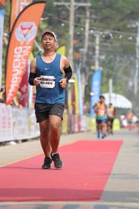 BIB: 47070
                            <button type="button" onclick="openModal(8231950)" class="btn btn-primary btn-sm float-right btn-popup" data-toggle="modal" data-target=".modal-high-quality">
                        <i class="fas fa-shopping-cart"></i> Add to Cart
                    </button>
                                            <button type="button" onclick="isThisMe(8231950, true)" class="btn btn-success btn-sm float-right btn-popup btn-isme hidden" data-toggle="tooltip" data-placement="bottom" title="นี่คือรูปของคุณใช่ไหม คลิกที่นี่เพื่อเอาเข้าอัลบั้ม">
                        <i class="fas fa-plus"></i> Add to album
                    </button>
                    <button type="button" onclick="isThisMe(8231950, false)" class="btn btn-warning btn-sm float-right btn-popup btn-isnotme hidden">
                        <i class="fas fa-ban"></i> Remove from album
                    </button>